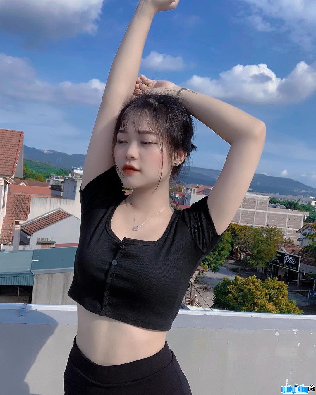 clip nong dang huyen 2