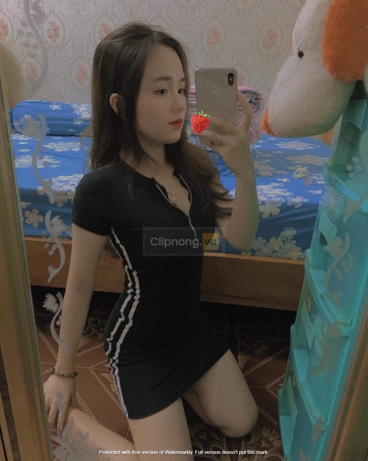 sex tuong vi 2k phan thiet 1