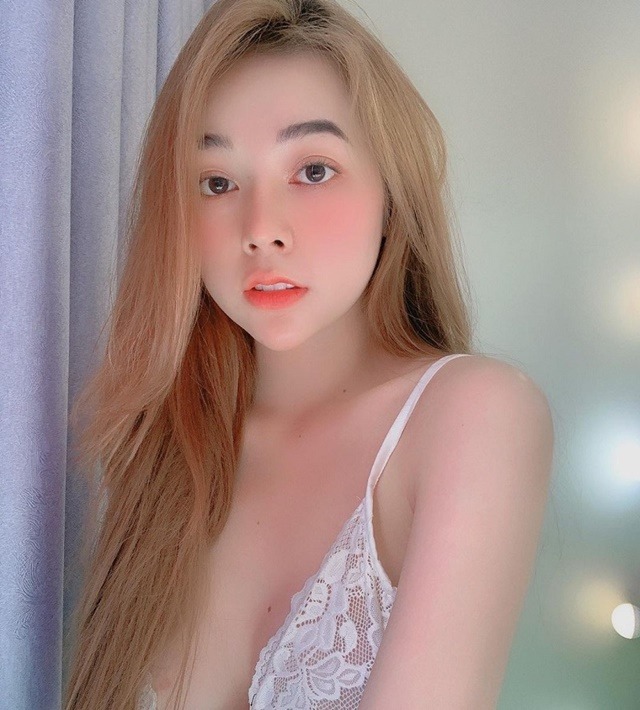 tiktok quynh mieu 3