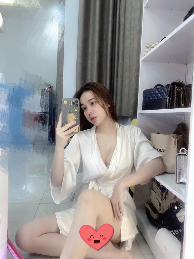 tiktok quynh mieu 6