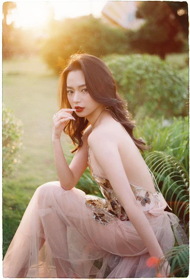 vu ngoc kim chi 3