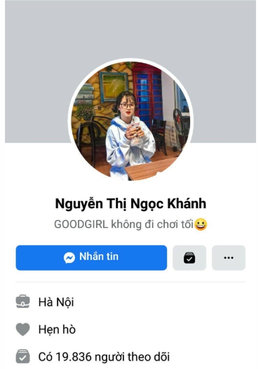 clip ngoc khanh 2k3