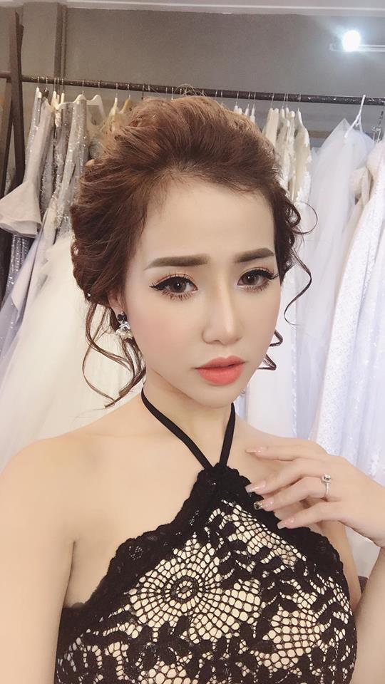 tang thien kim 2