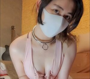 Clip 60s Ánh Nhi onlyfans mới nhất 2021 | Em gái xinh xẻo