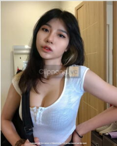 Onlyfans thutrang1413 |Em xấu nhưng biết phấn đấu độ hàng