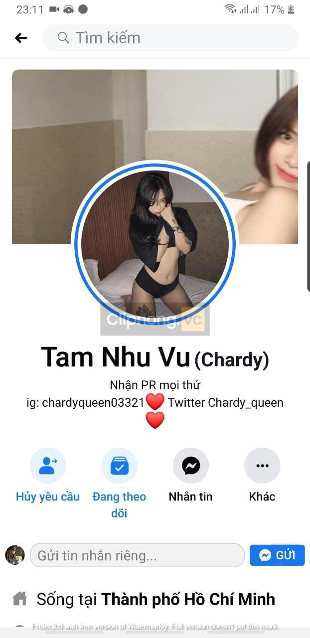 vu tam nhu clip nong 4