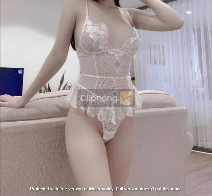 clip nong emmapham94 1