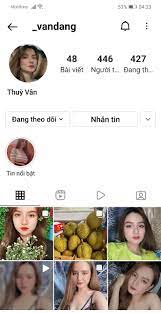 clip nong thuy van 2