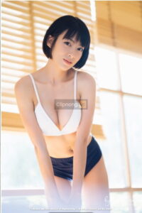 Onlyfans Fangko OK leaked streamer Việt không che mới nhất