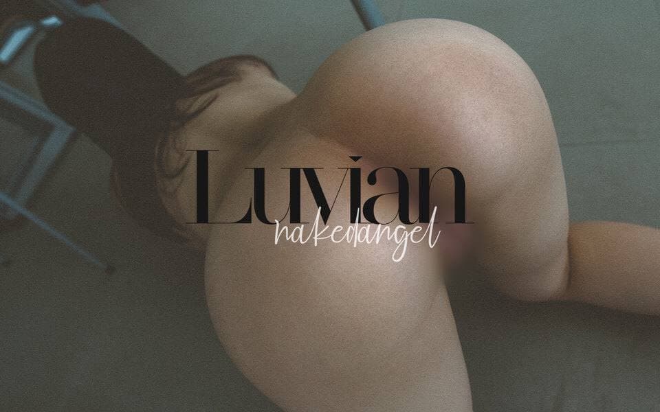 leak luvian onlyfans 3