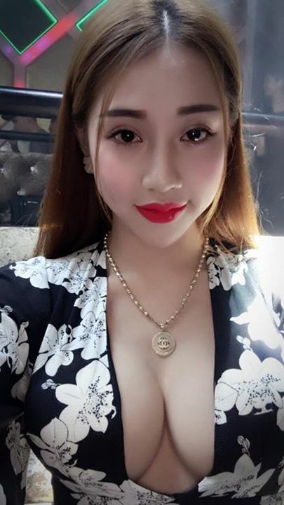 nhi nguyen 20