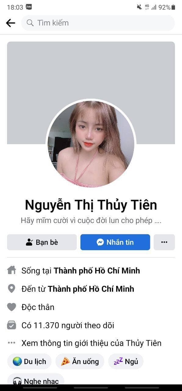 vay tien bang anh sex 3