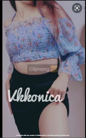 vkkonica clip nong 3