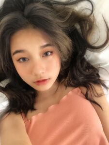 Onlyfans Irisadamsone leak nude mới 2022 @irisfree gốc Thái – Việt