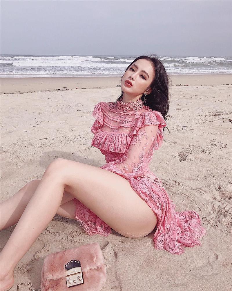 angela phuong trinh 10