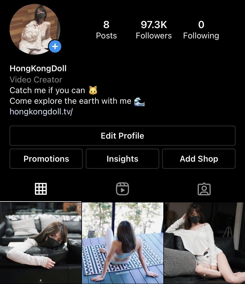 onlyfans hongkong doll 1