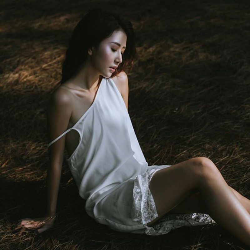 quynh anh shyn nude