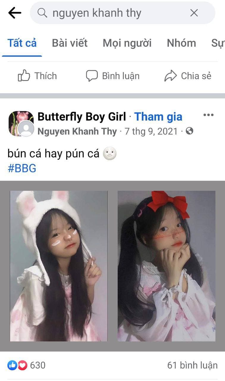 clip nguyen khanh thy 2