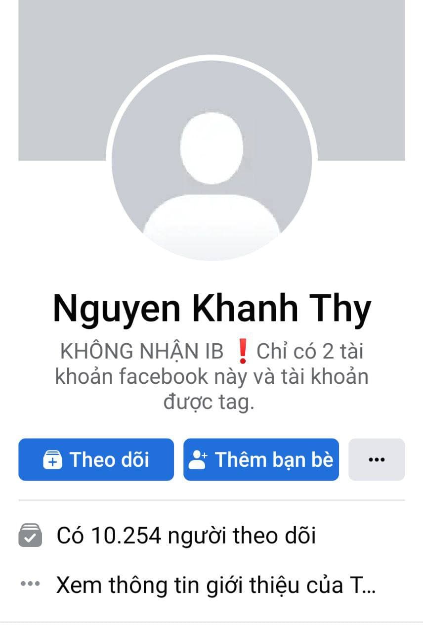 nguyen khanh thy 2