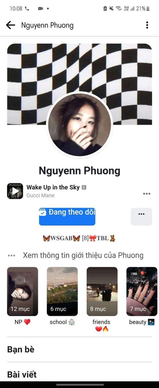 nguyenn phuong 1