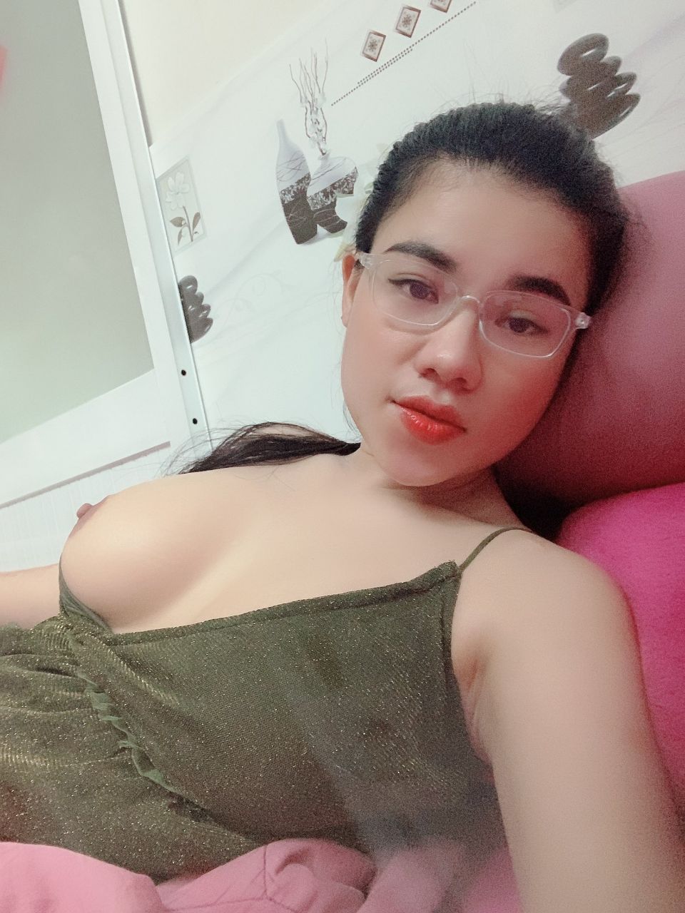 bich phuong nguyen sex 2