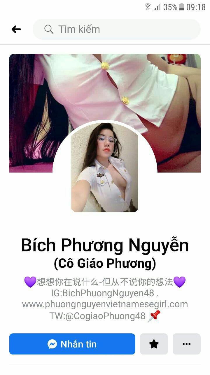 phuong tho 484848 2