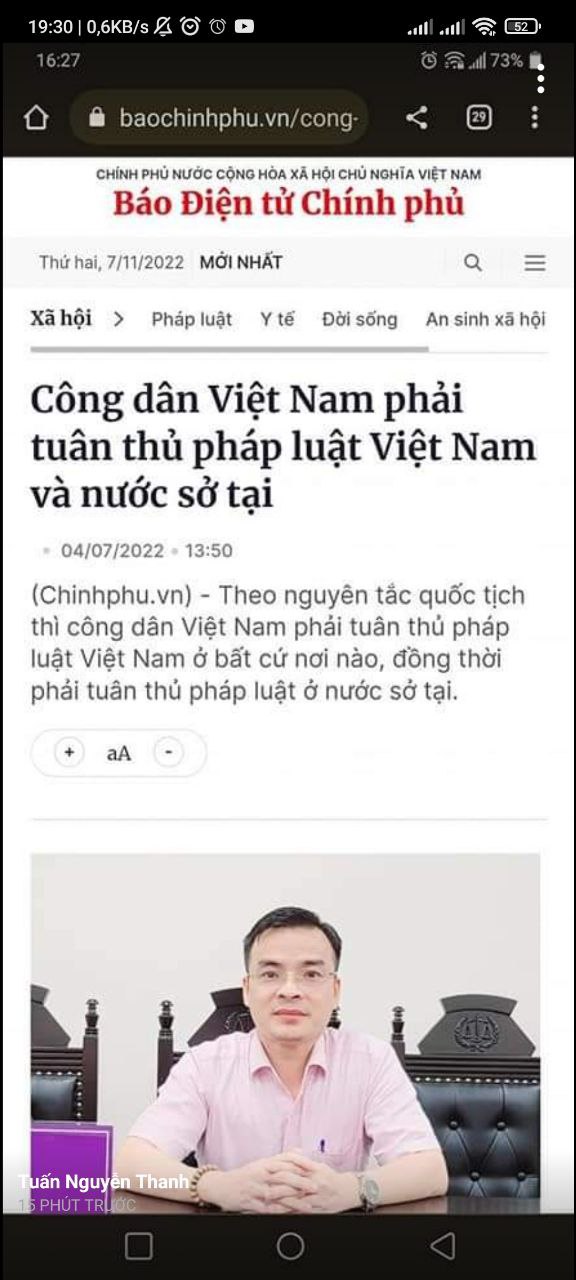 lo clip titi hkt pham cong khanh danh bac tien ti 5