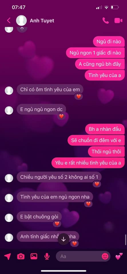 clip sex chu shop va nhan vien 11