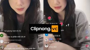 Sau sự cố clip Trần Hà Linh – Cô nàng Hot Girl 10x ấp ủ dự định mới tại Đà Lạt