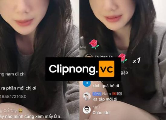 Sau sự cố clip Trần Hà Linh – Cô nàng Hot Girl 10x ấp ủ dự định mới tại Đà Lạt