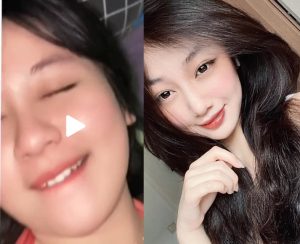 Nhìn nhận lại sau sự cố rò rỉ clip Trần Hà Linh – Hãy ngừng công kích