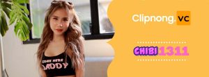 Link sex chibi1311 cập nhật mới nhất 2024 tại Clip Nóng