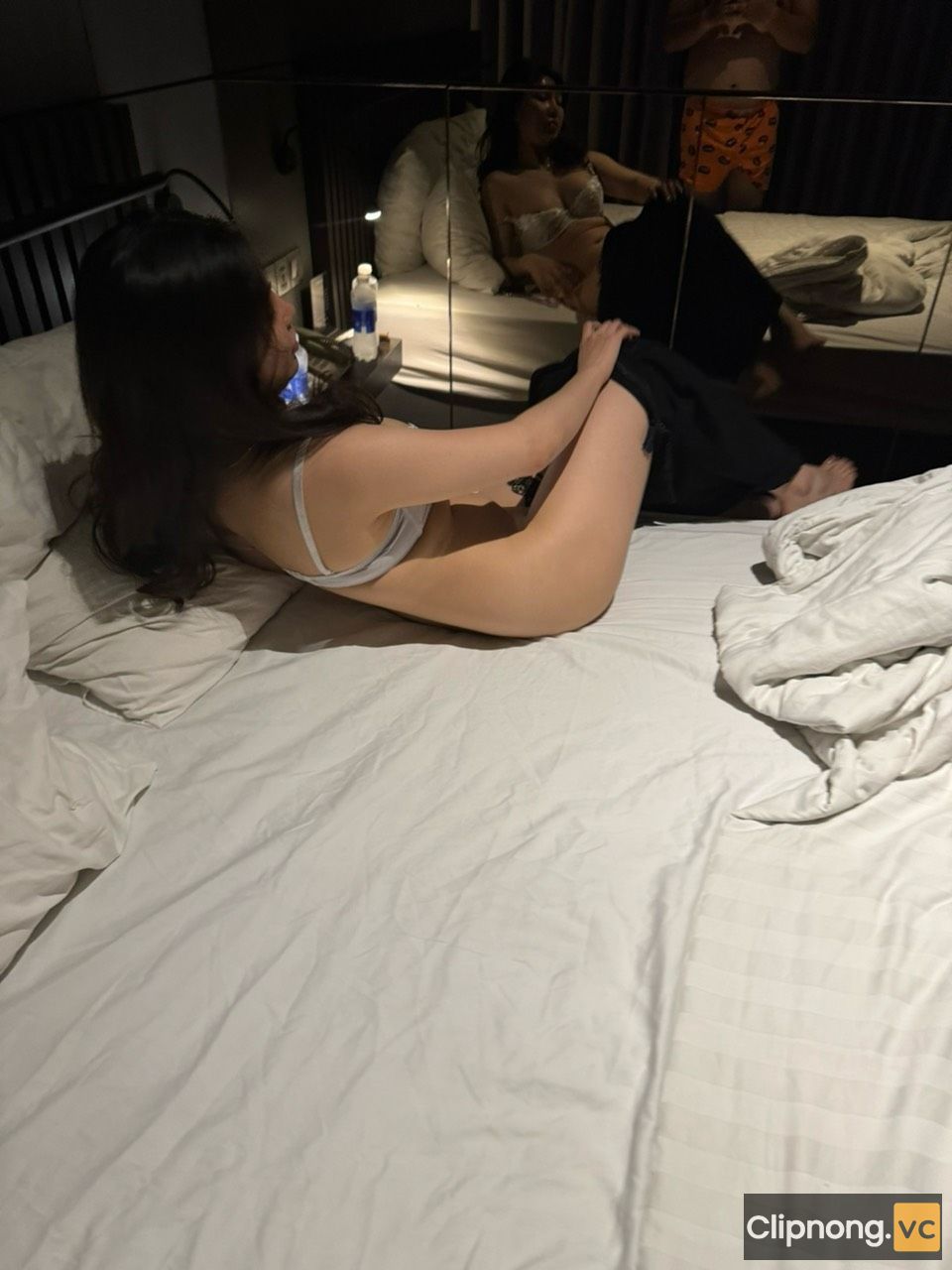 clip sex full cam hong vib