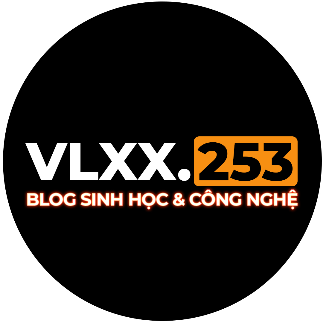 Favicon vlxx