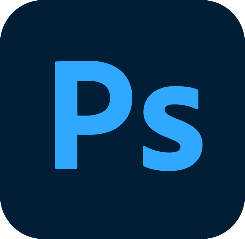 Photoshop CS2