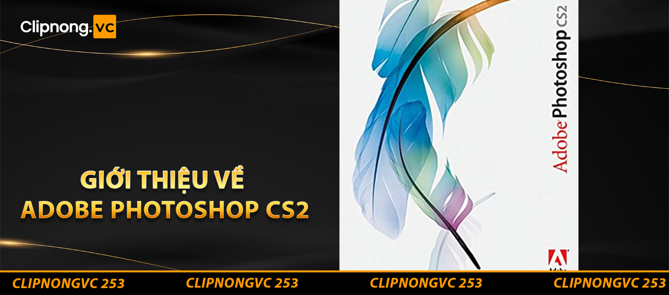 Ưu điểm của tải Adobe Photoshop CS2 full giấy phép miễn phí